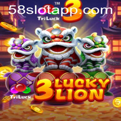 Unleashing the Excitement of 3LUCKYLION: A Comprehensive Guide