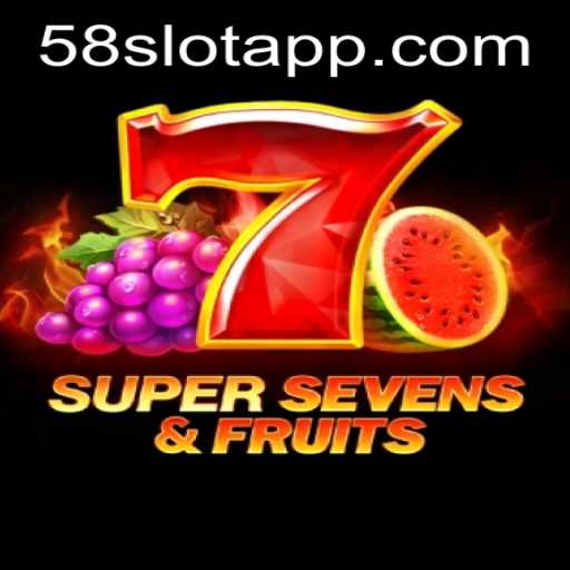 Discover the Exciting World of 7SuperSevensFruits