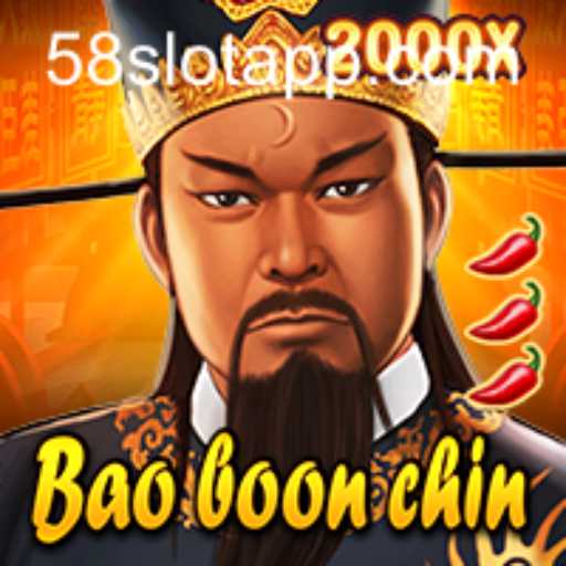 An In-depth Exploration of BaoBoonChin: The Latest Sensation in Online Gaming