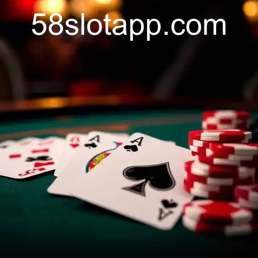 Exploring the Timeless Appeal of Blackjack