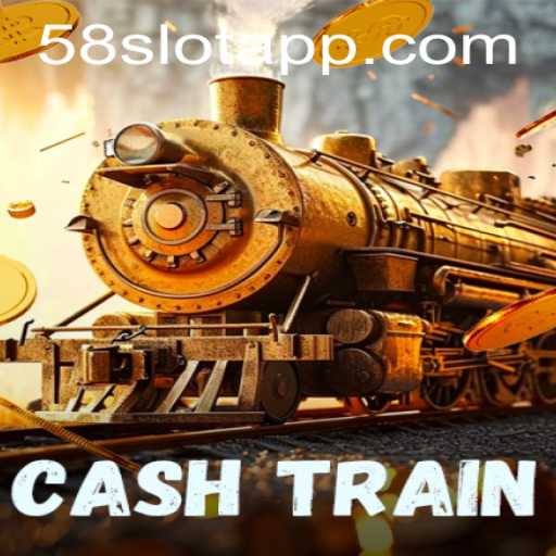 Unveiling CashTrain: A New Thrilling Gaming Experience