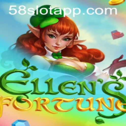 Discover the Thrills of EllensFortune: A Comprehensive Guide to the Exciting World of 58SLOT.COM
