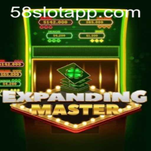 Exploring the Intricacies of ExpandingMaster: A Modern Gaming Phenomenon