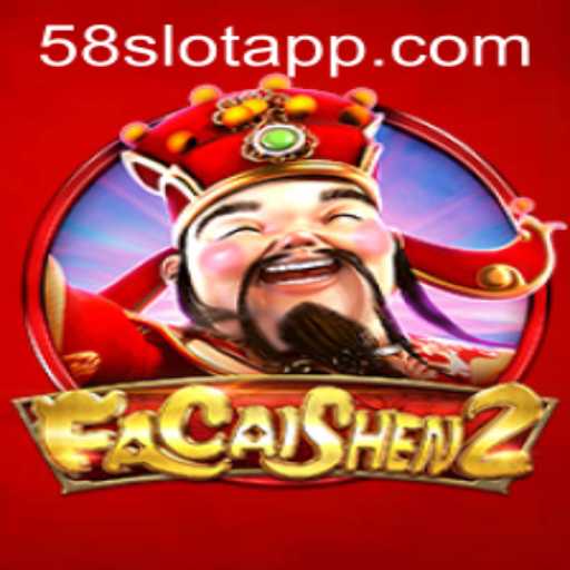 Discover the Exciting World of FaCaiShen2: A Journey Through Fortune and Fun