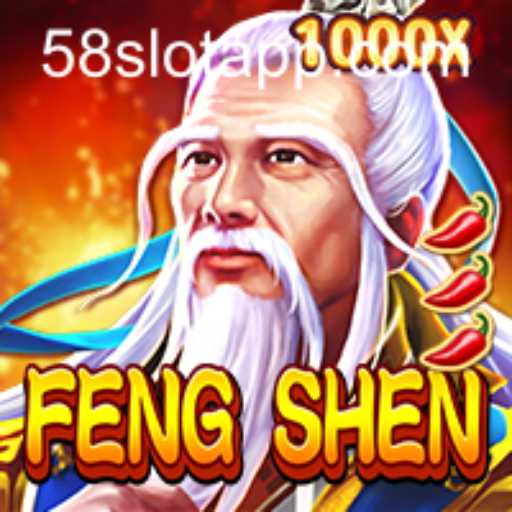 Discovering the Fascinations of FengShen on 58SLOT.COM