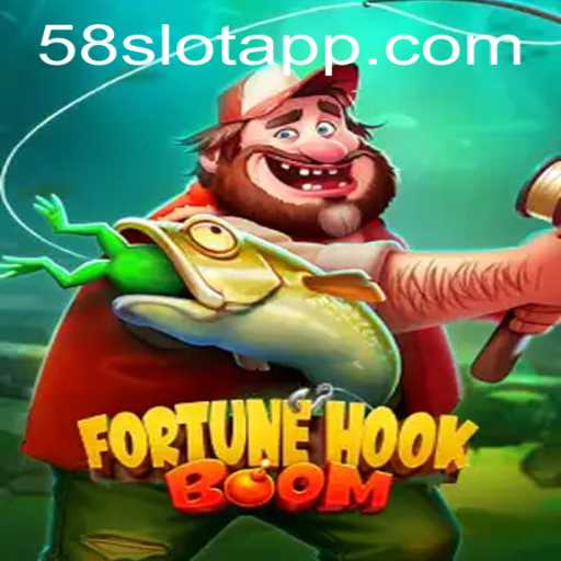 Exploring the World of FortuneHookBoom: A New Era in Gaming