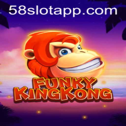 Exploring the Vibrant World of FunkyKingKong
