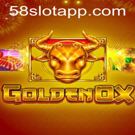 GoldenOx: A Thrilling Venture into the World of Online Gaming