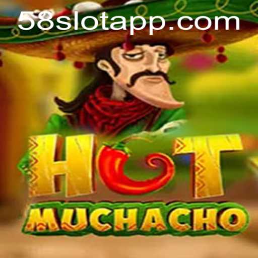 Exploring the Exciting World of HotMuchacho