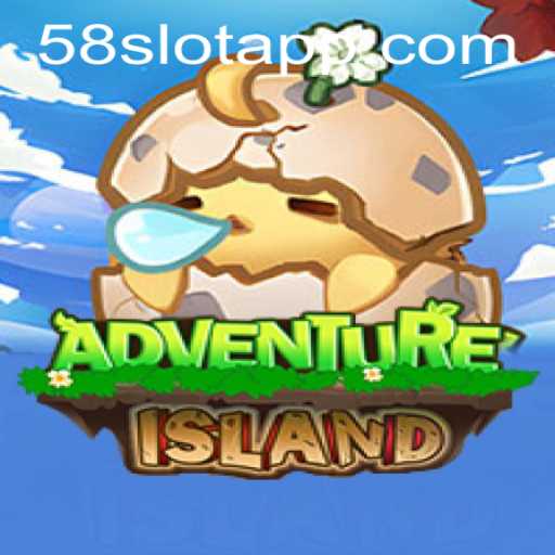 Embark on a Thrilling Journey with IslandsAdventure: Explore, Conquer, and Survive