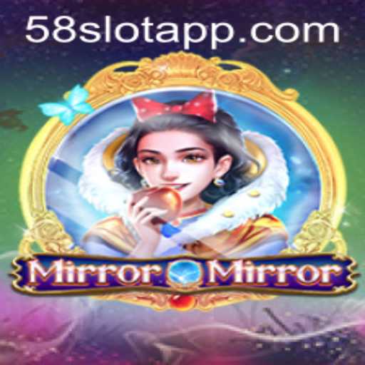 The Enchanting World of MirrorMirror: A Comprehensive Guide