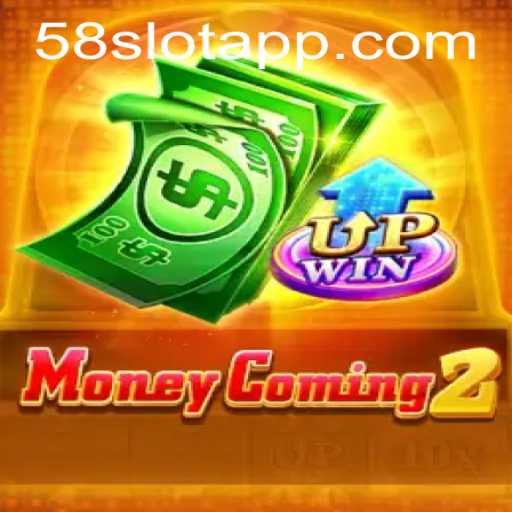 Exploring the Exciting World of MoneyComing2 on 58SLOT.COM