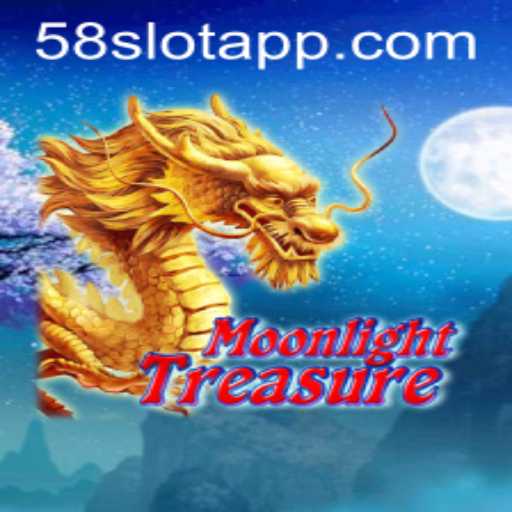 Exploring the Enchanting World of MoonlightTreasure: The New Online Sensation