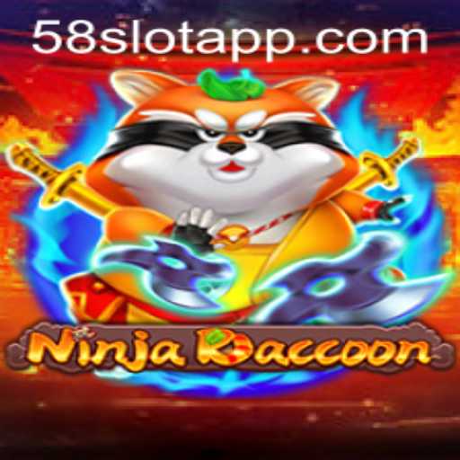 NinjaRaccoon: A Captivating Journey Into the World of Stealth and Adventure