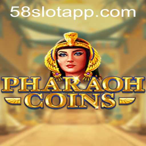 Exploring PharaohCoins: A Journey Through Ancient Treasures and Modern Gaming