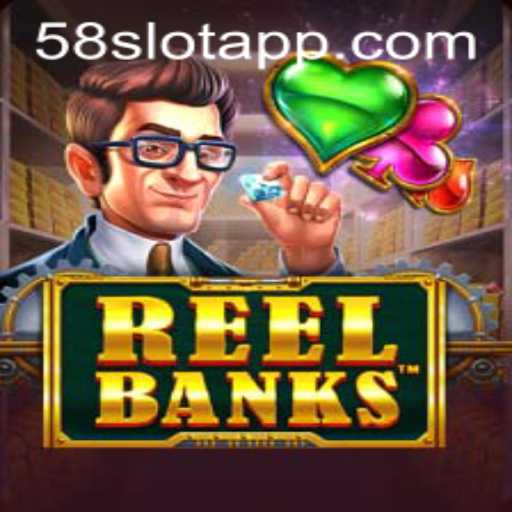 Discovering ReelBanks: An In-Depth Look at An Exciting New Slot Game