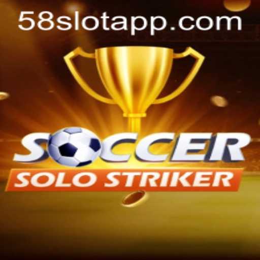 Unleashing the Thrill of SoccerSoloStriker: Gameplay, Introduction, and Rules