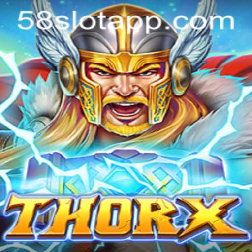 Discover the Exciting World of ThorX: An In-depth Guide to the Game and Its Rules