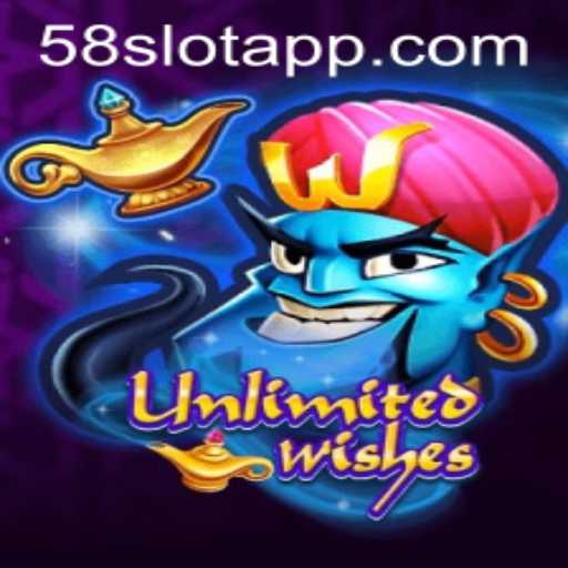 The Enchanting World of UnlimitedWishes: A Dive into Gameplay and Rules