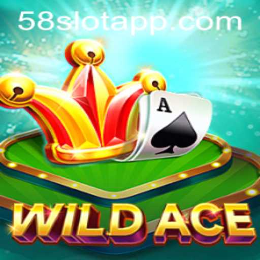 WildAce: Unmasking the Thrills of the Latest Gaming Sensation