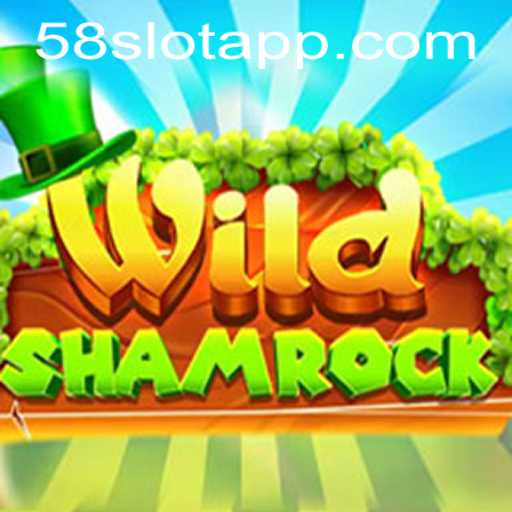 Exploring the Excitement of WildShamrock at 58SLOT.COM