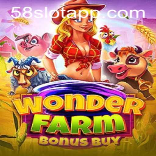 WonderFarmBonusBuy: A Detailed Guide and Current Events